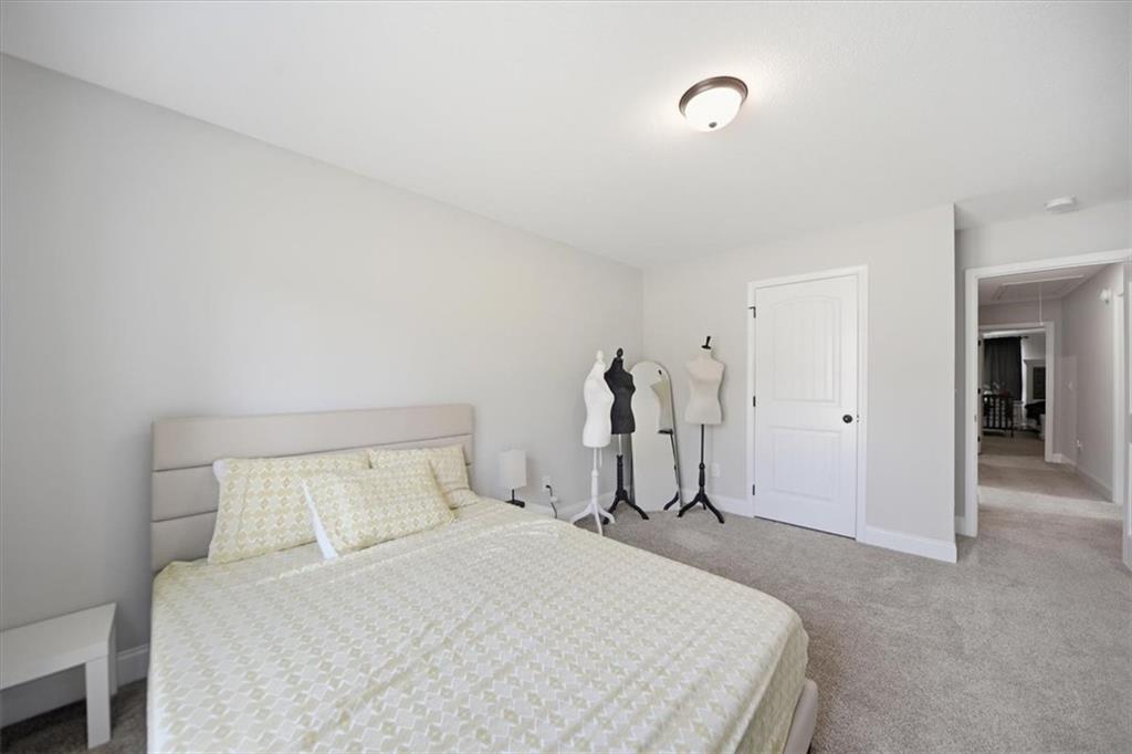 509 Kinsley Way Statham, GA 30666 - Photo 19 of 43