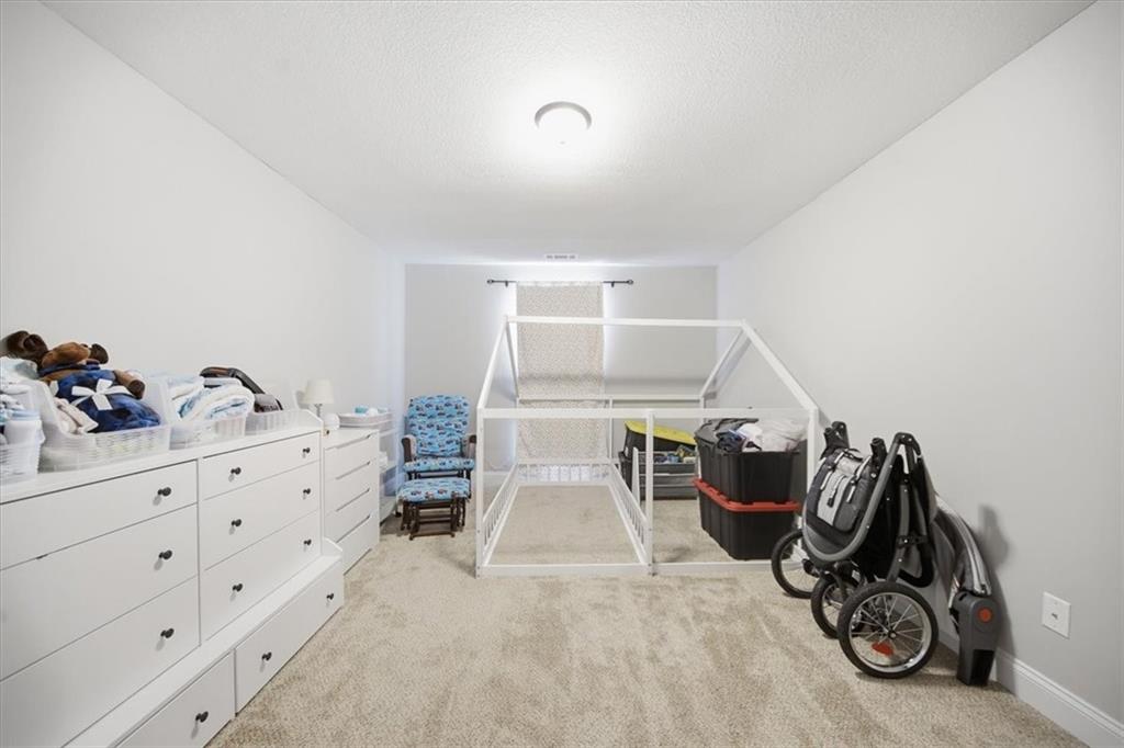 509 Kinsley Way Statham, GA 30666 - Photo 20 of 43