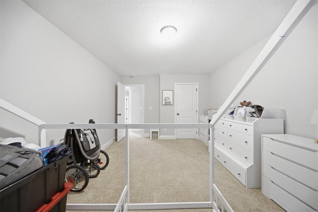 509 Kinsley Way Statham, GA 30666 - Photo 21 of 43