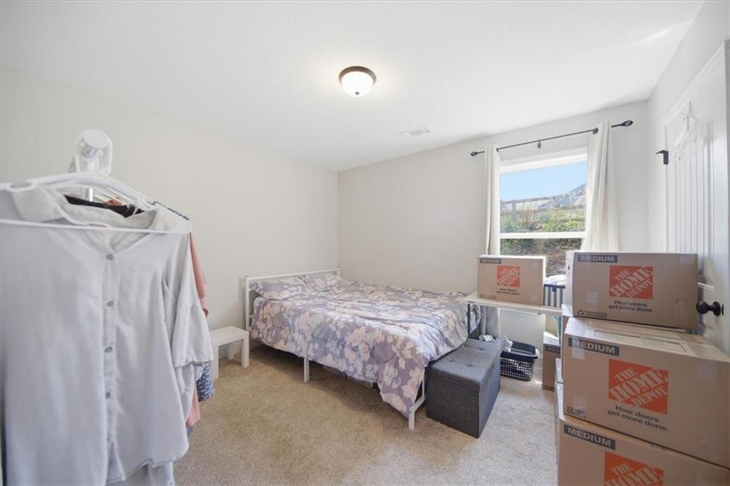 509 Kinsley Way Statham, GA 30666 - Photo 22 of 43