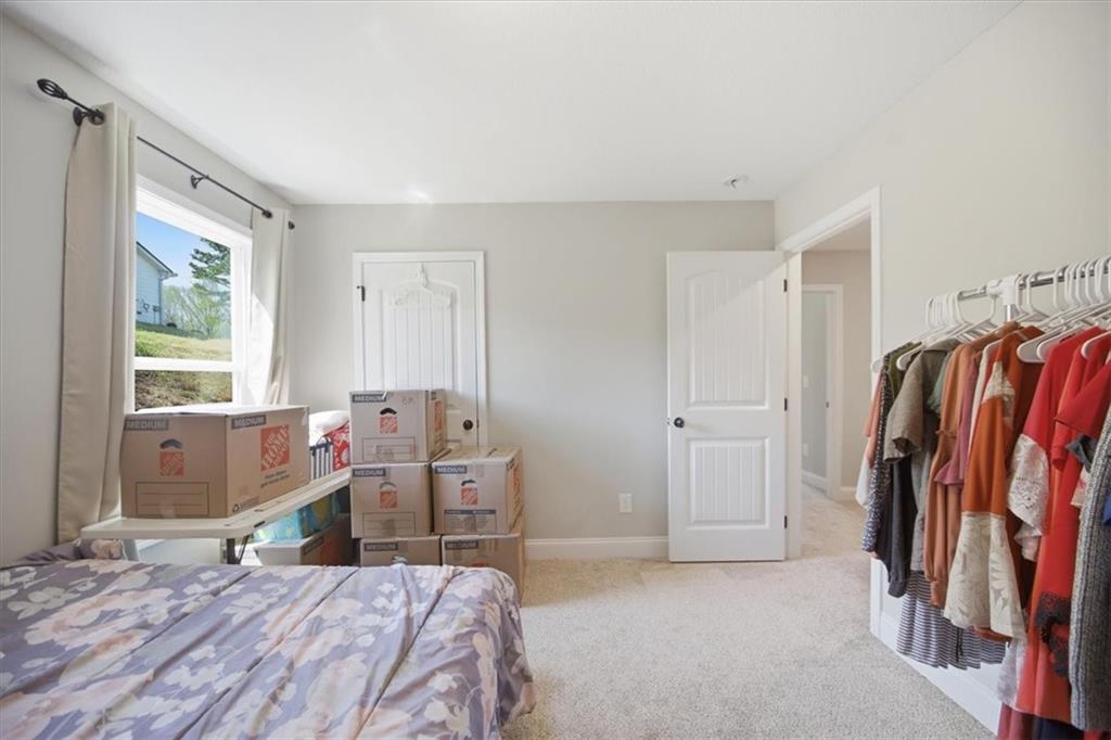 509 Kinsley Way Statham, GA 30666 - Photo 23 of 43