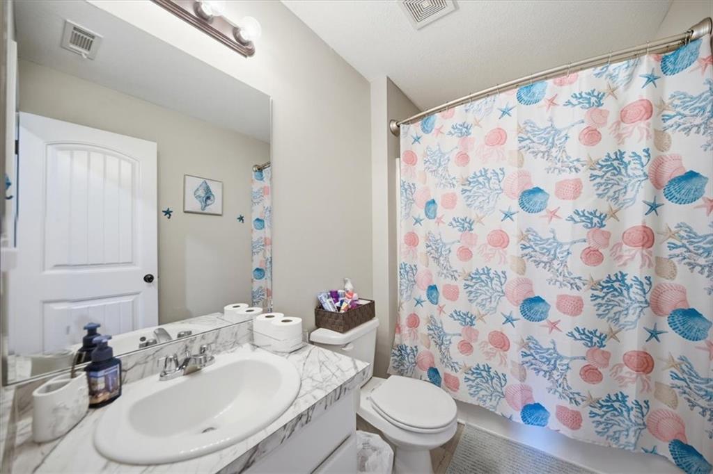 509 Kinsley Way Statham, GA 30666 - Photo 24 of 43