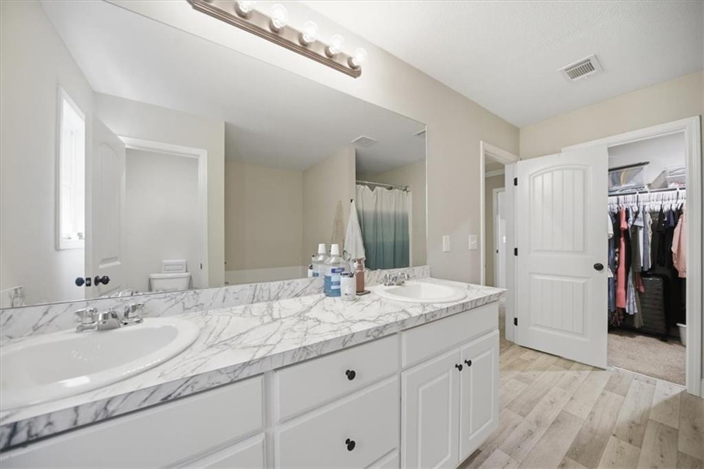 509 Kinsley Way Statham, GA 30666 - Photo 28 of 43