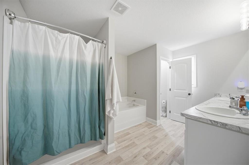 509 Kinsley Way Statham, GA 30666 - Photo 29 of 43