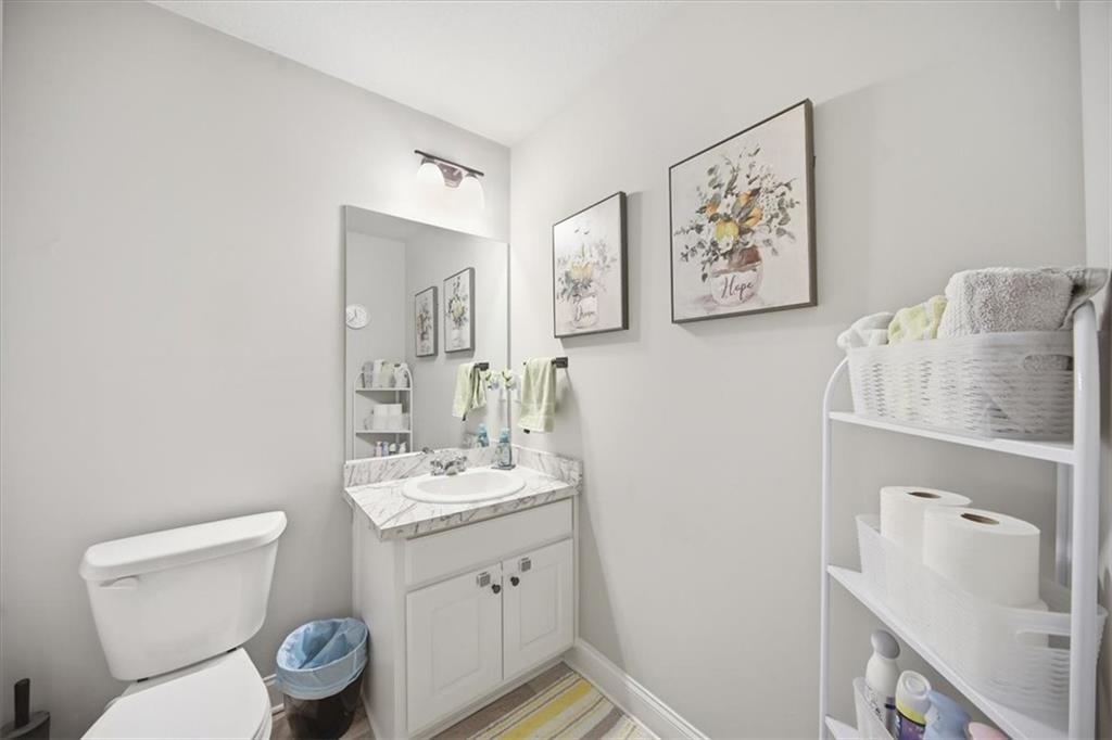 509 Kinsley Way Statham, GA 30666 - Photo 31 of 43