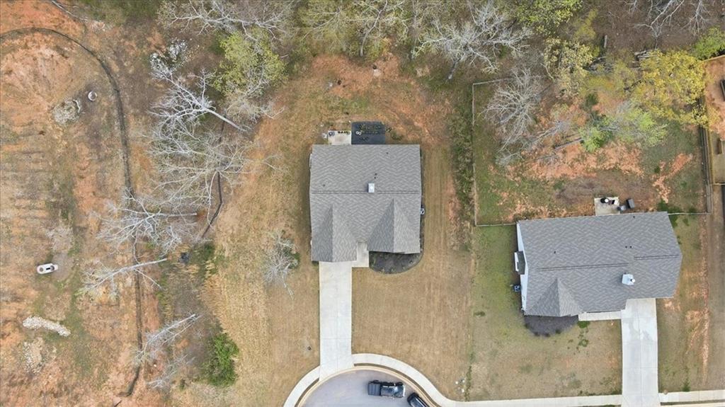 509 Kinsley Way Statham, GA 30666 - Photo 39 of 43