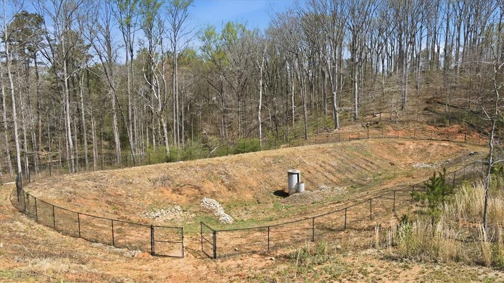 509 Kinsley Way Statham, GA 30666 - Photo 40 of 43