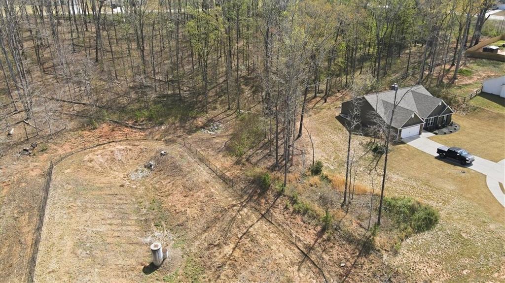 509 Kinsley Way Statham, GA 30666 - Photo 42 of 43