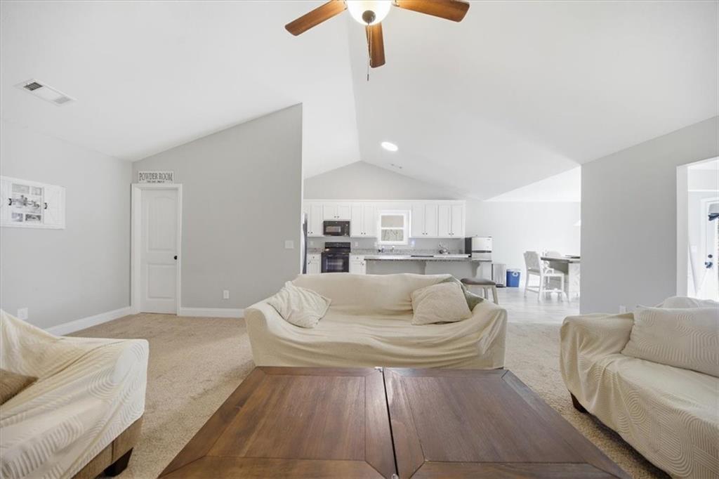 509 Kinsley Way Statham, GA 30666 - Photo 9 of 43