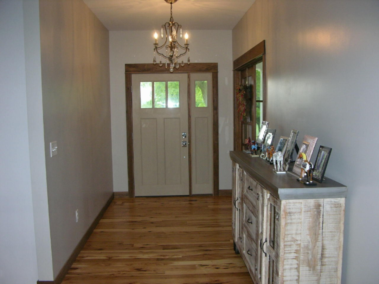 6382 Corrigan Road Belding, MI 48809 - Photo 15 of 29 Img001977