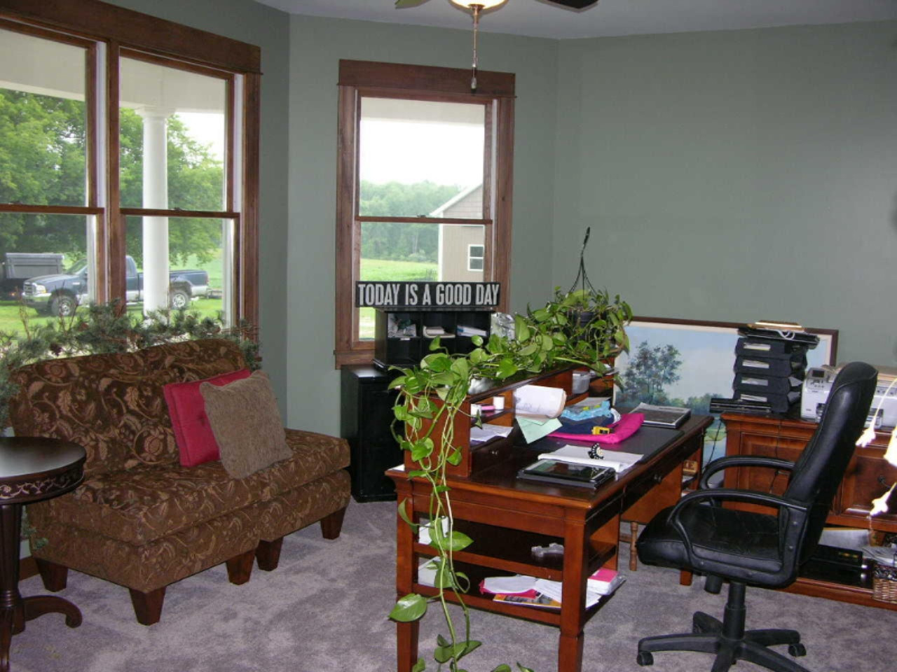 6382 Corrigan Road Belding, MI 48809 - Photo 16 of 29 Img001976