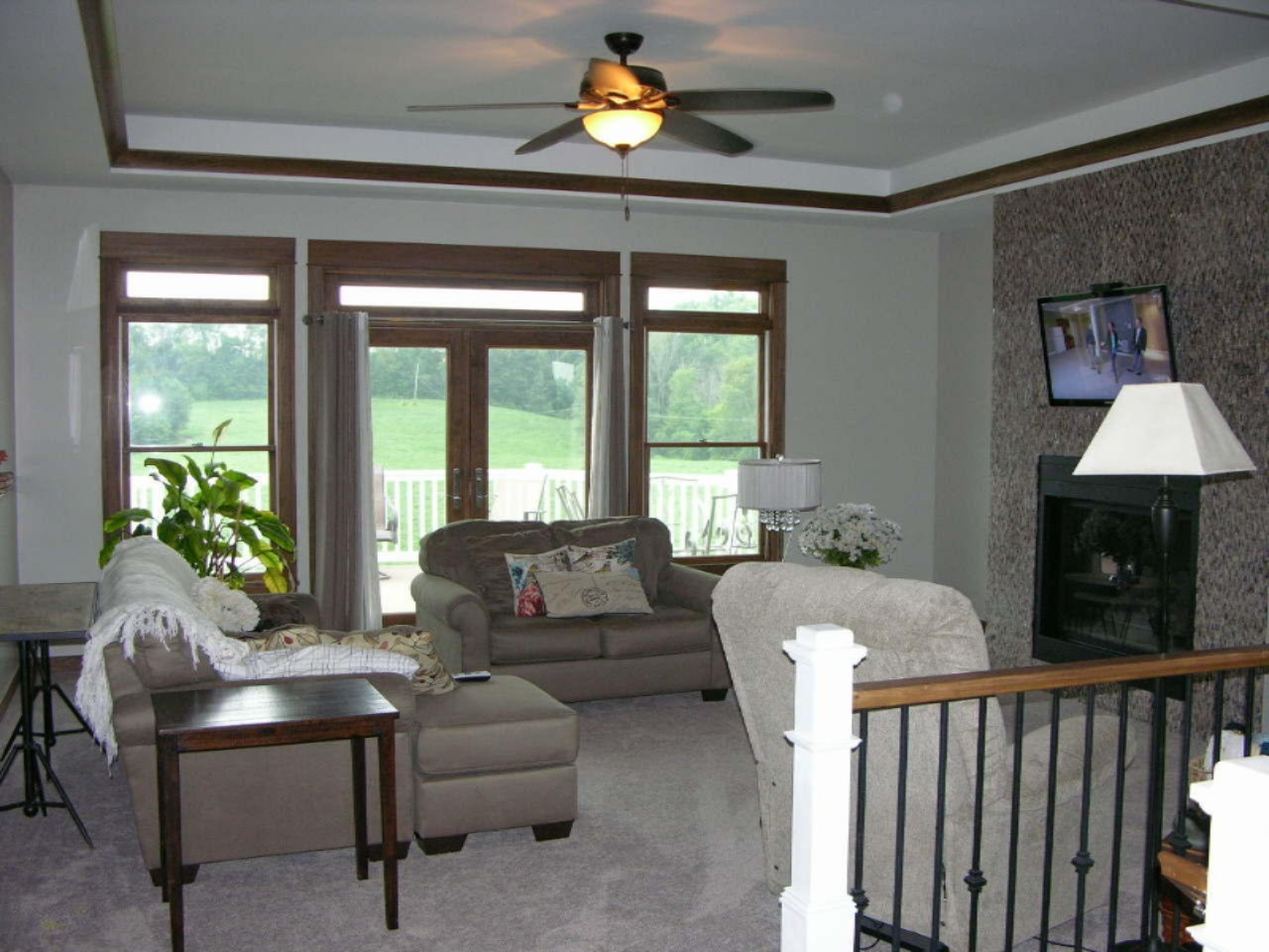 6382 Corrigan Road Belding, MI 48809 - Photo 21 of 29 Img001963