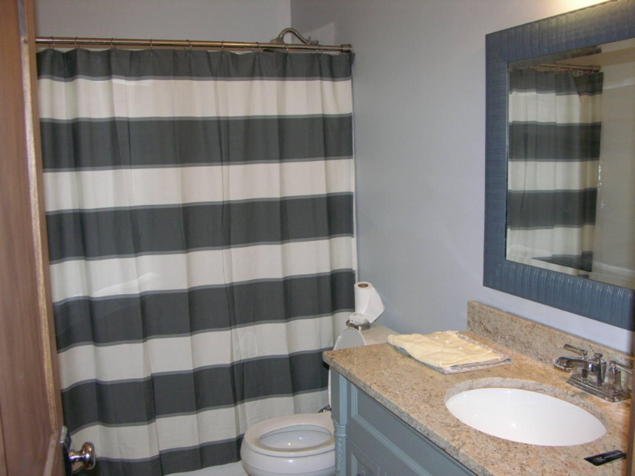 6382 Corrigan Road Belding, MI 48809 - Photo 23 of 29 Img001957