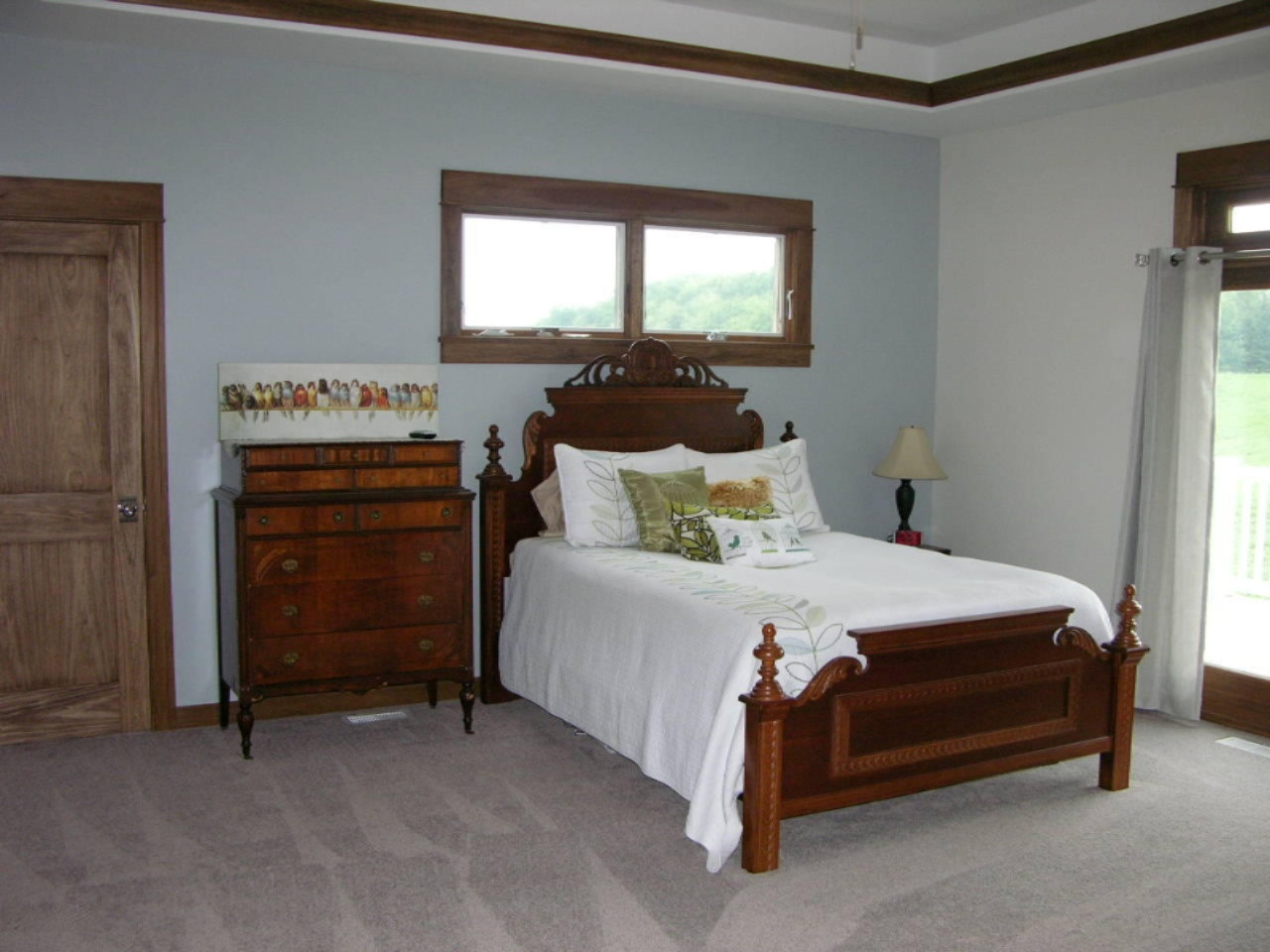 6382 Corrigan Road Belding, MI 48809 - Photo 24 of 29 Img001964