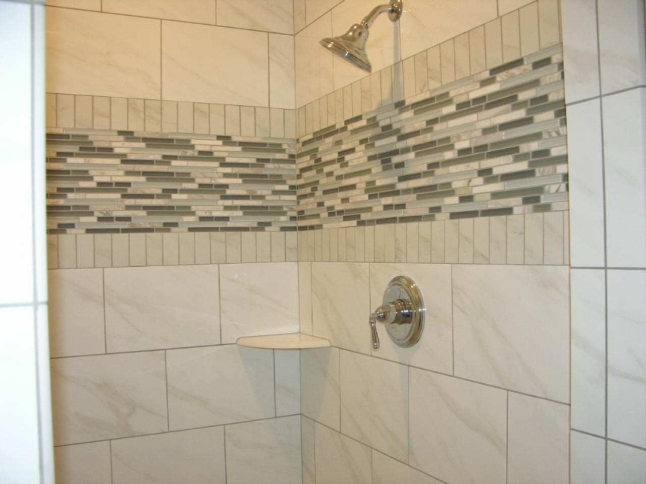 6382 Corrigan Road Belding, MI 48809 - Photo 27 of 29 Img001968