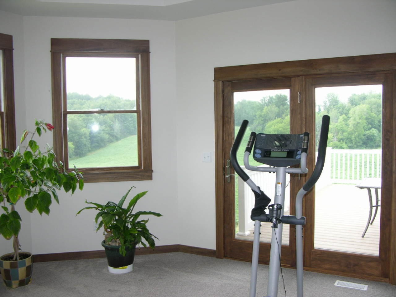 6382 Corrigan Road Belding, MI 48809 - Photo 28 of 29 Img001969