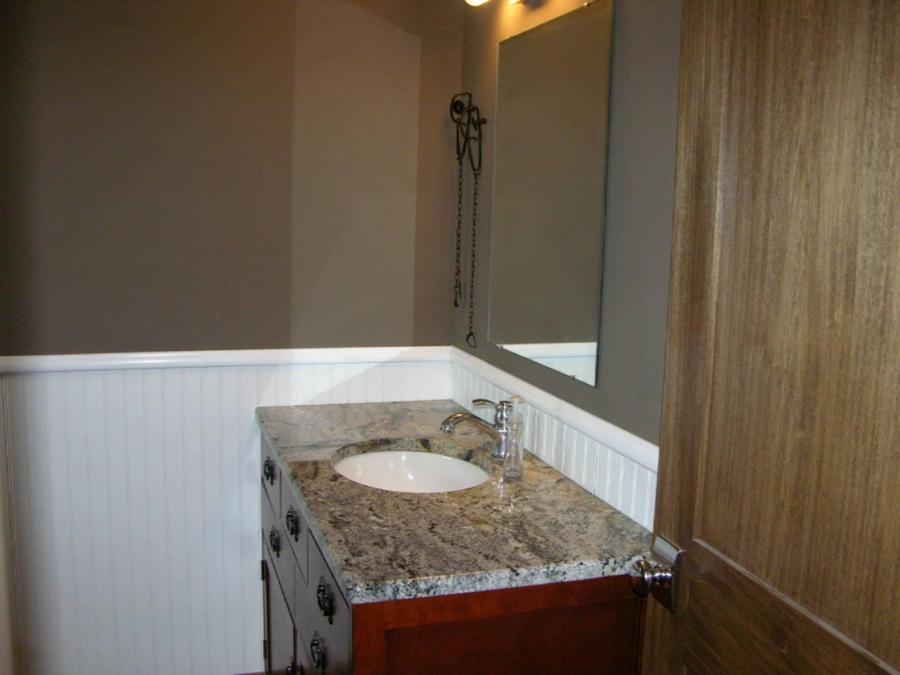 6382 Corrigan Road Belding, MI 48809 - Photo 29 of 29 Img002009