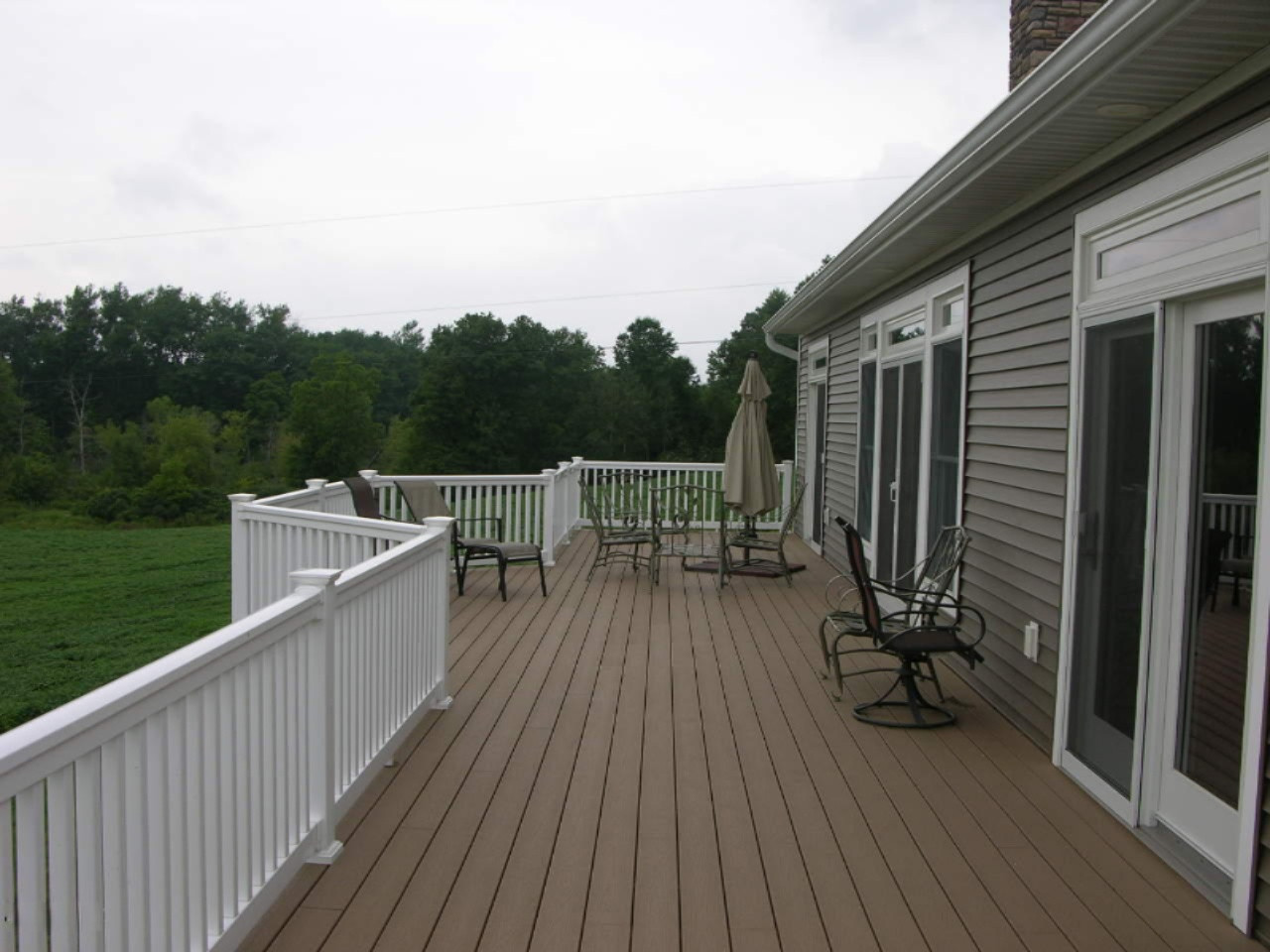 6382 Corrigan Road Belding, MI 48809 - Photo 3 of 29 Img001975