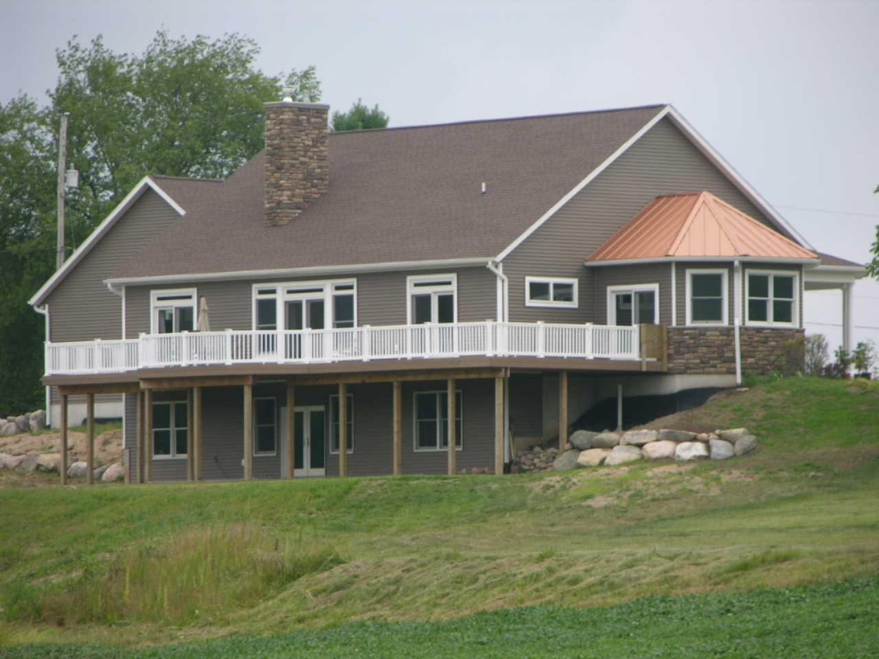 6382 Corrigan Road Belding, MI 48809 - Photo 5 of 29 Img001999