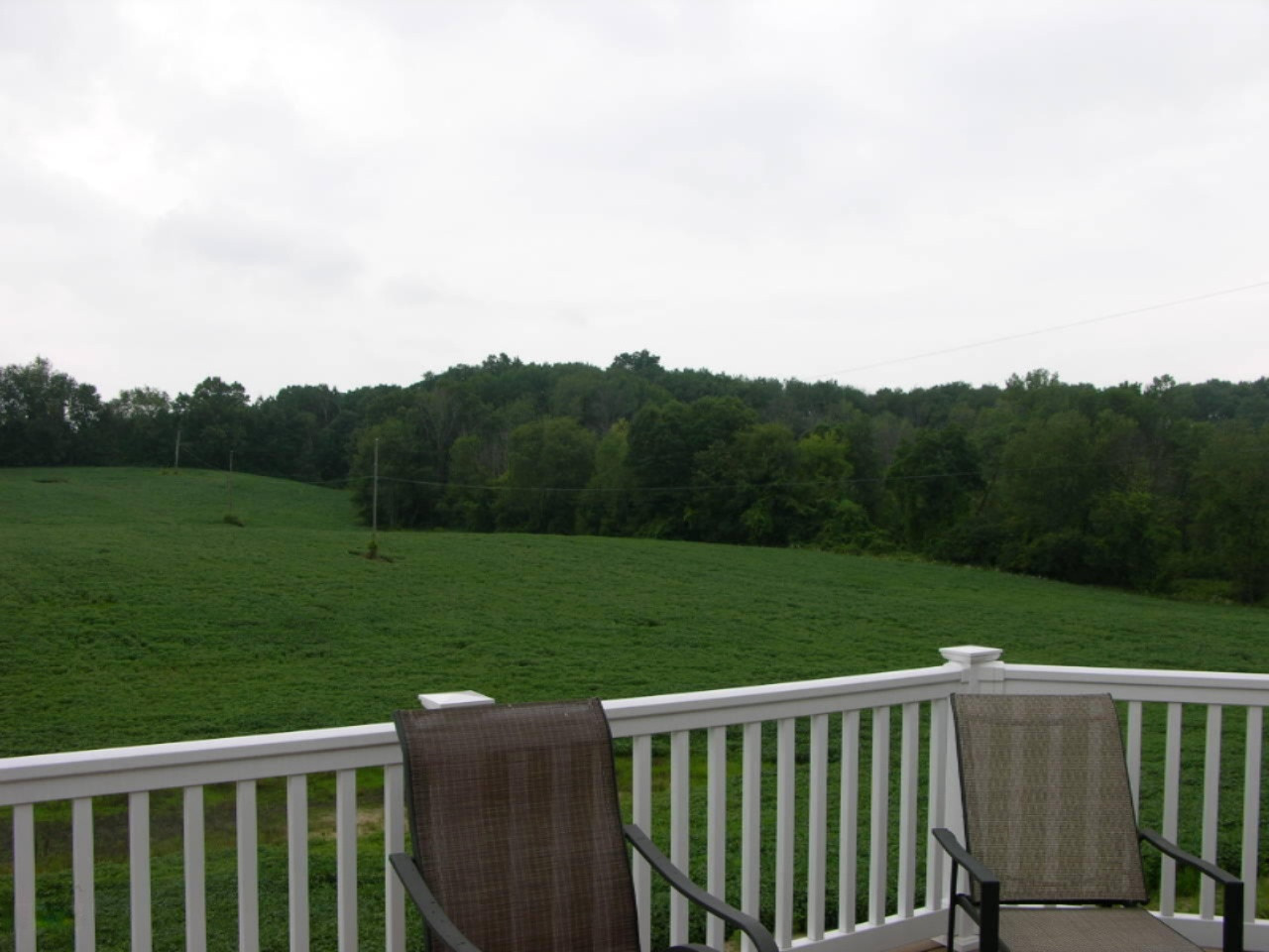 6382 Corrigan Road Belding, MI 48809 - Photo 9 of 29 Img001973