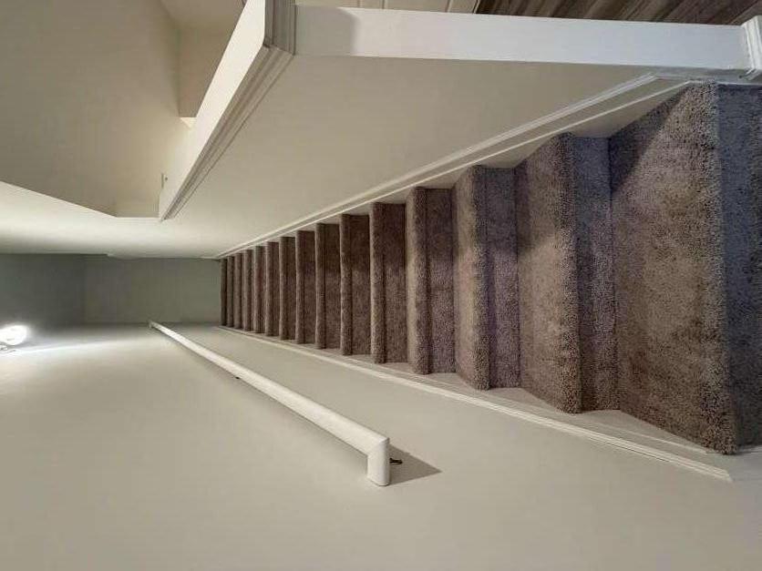 35300 Condor Court Atlanta, GA 30331 - Photo 13 of 31