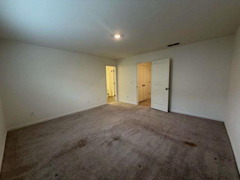 35300 Condor Court Atlanta, GA 30331 - Photo 14 of 31 a view of an empty room and a window