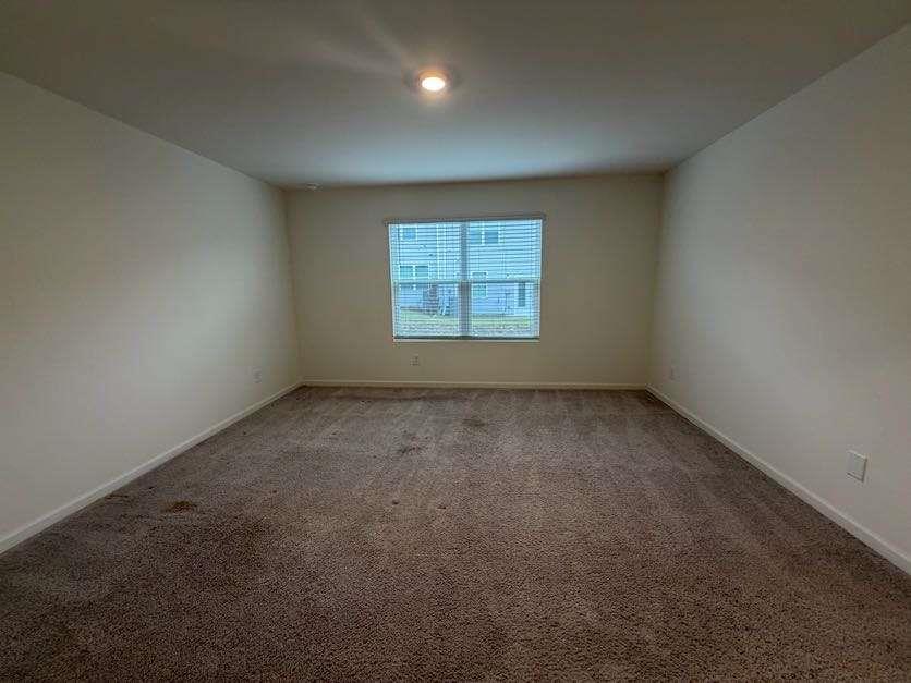35300 Condor Court Atlanta, GA 30331 - Photo 15 of 31 an empty room with a window
