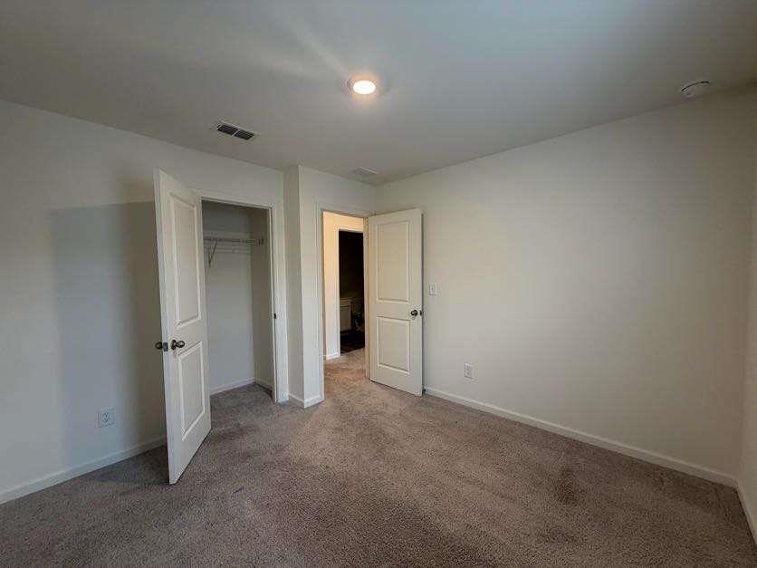 35300 Condor Court Atlanta, GA 30331 - Photo 21 of 31