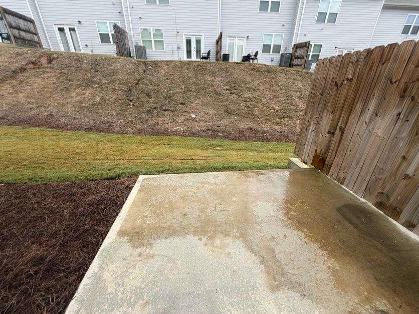 35300 Condor Court Atlanta, GA 30331 - Photo 30 of 31 a view of an ocean view