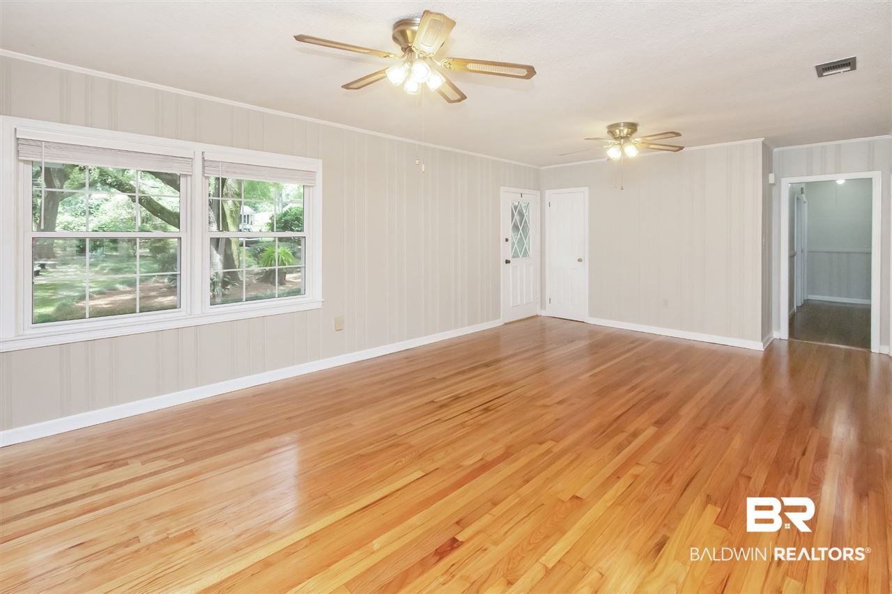 1223 Cadiz Street Mobile, AL 36693 - Photo 11 of 25