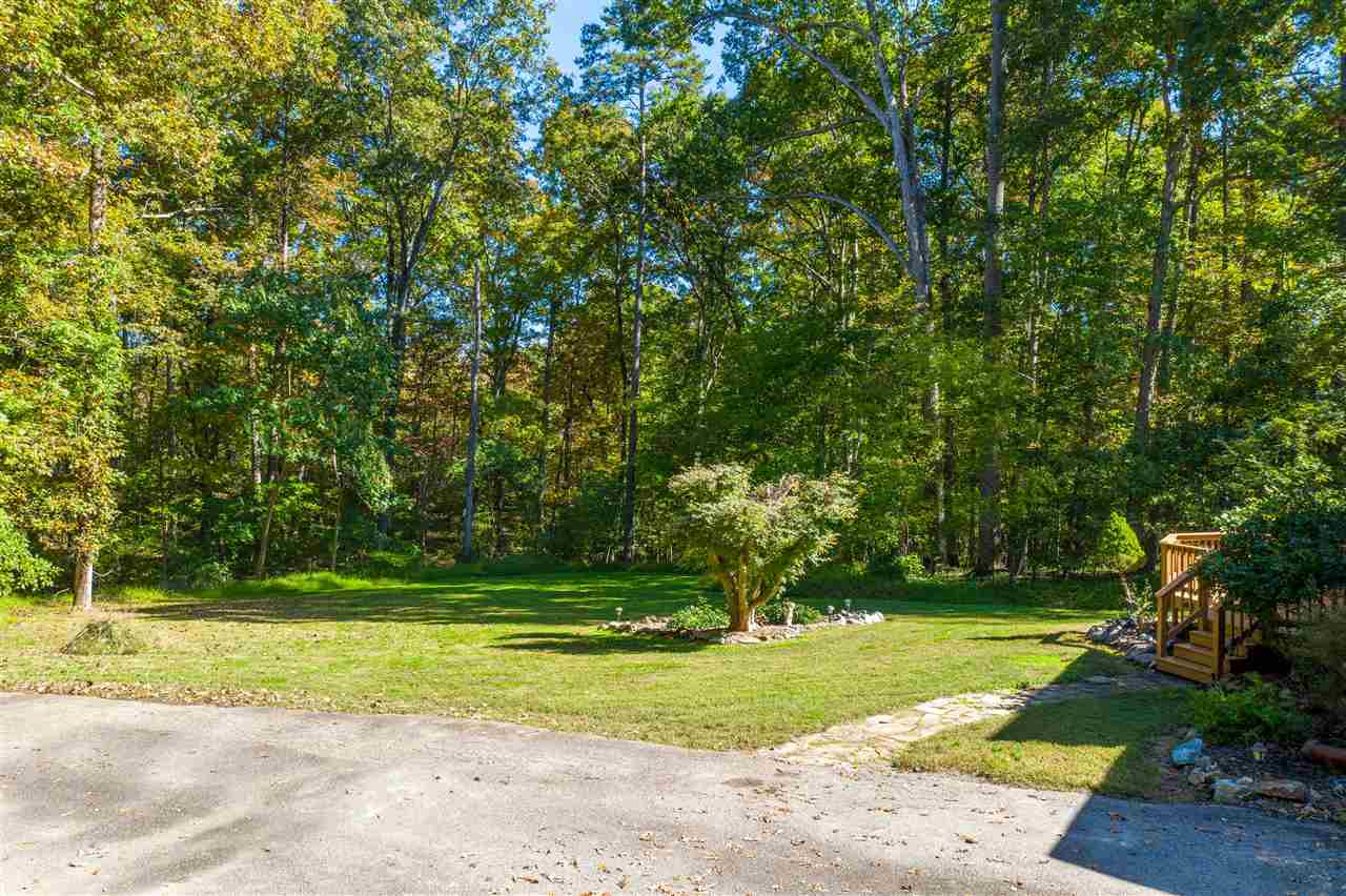 5901 Crabapple Road Durham, NC 27712 - Photo 4 of 20 Photo 4