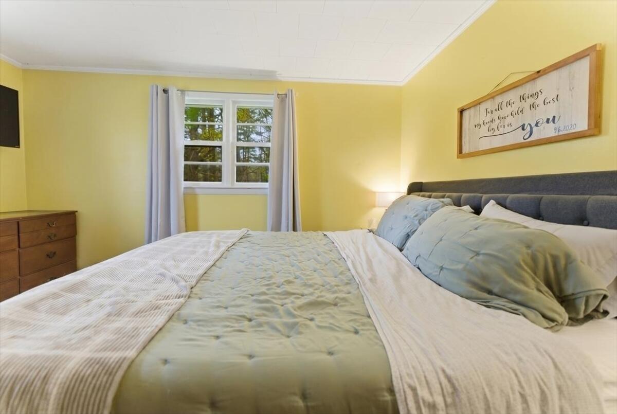 10 David Street Lisbon, ME 04252 - Photo 17 of 32 29-DSC02446