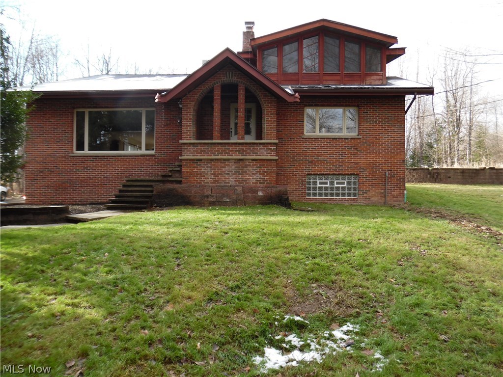 17050 Valley Road Chagrin Falls, OH 44023 - Photo 1 of 18 Gallery Image 1