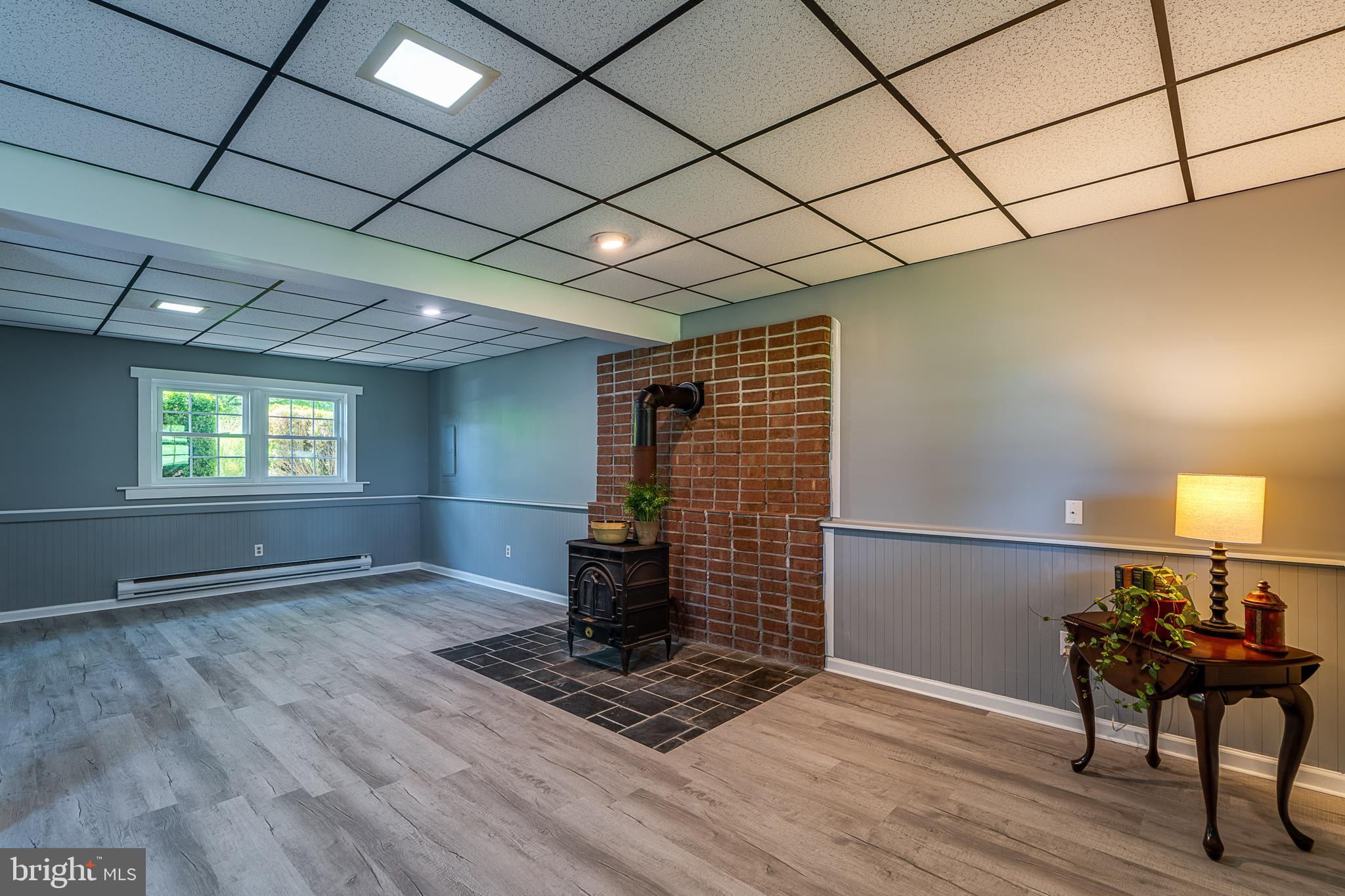 316 Snavely Mill Road Lititz, PA 17543 - Photo 31 of 50