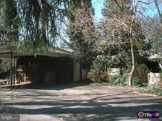 70 Mill Road Glen Mills, PA 19342 - Photo 1 of 1 Gallery Image 1