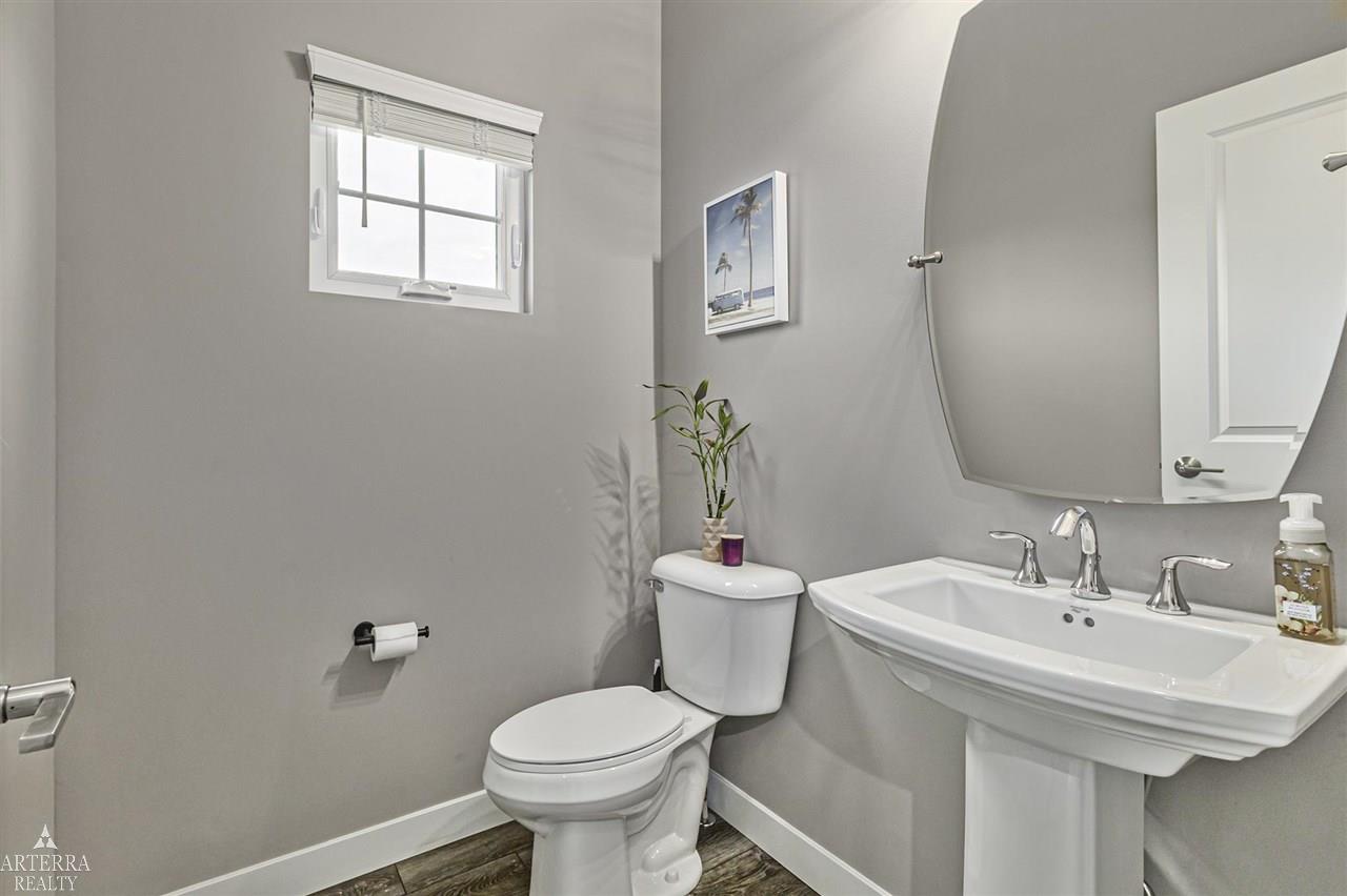 9261 Regency Pinckney, MI 48169 - Photo 25 of 40 Gallery Image 25