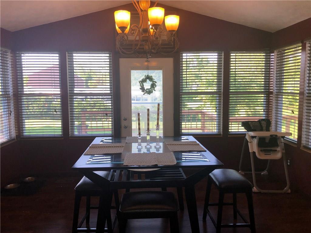 2531 Hustead Road Springfield, OH 45502 - Photo 16 of 48