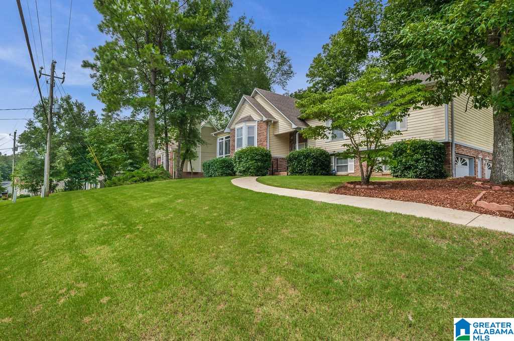 192 Milgray Lane Calera, AL 35040 - Photo 27 of 32