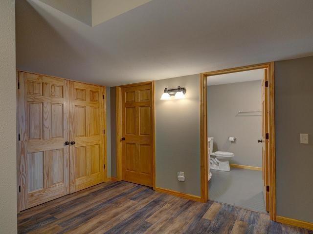 6351 Island Point Road Land O'Lakes, WI 54540 - Photo 22 of 25 Gallery Image 22
