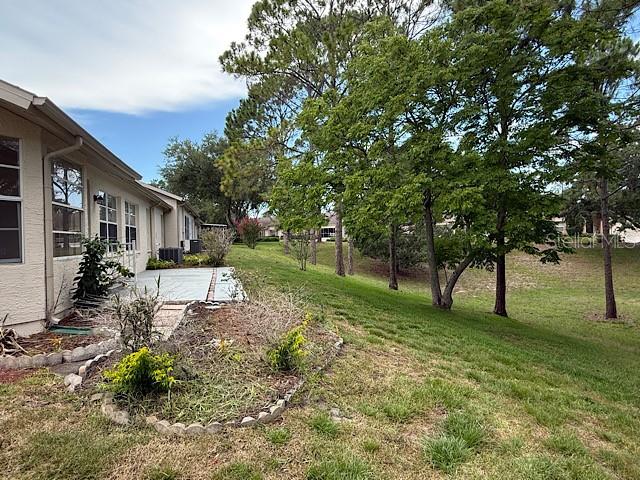 2232 Springmeadow Drive Spring Hill, FL 34606 - Photo 4 of 22