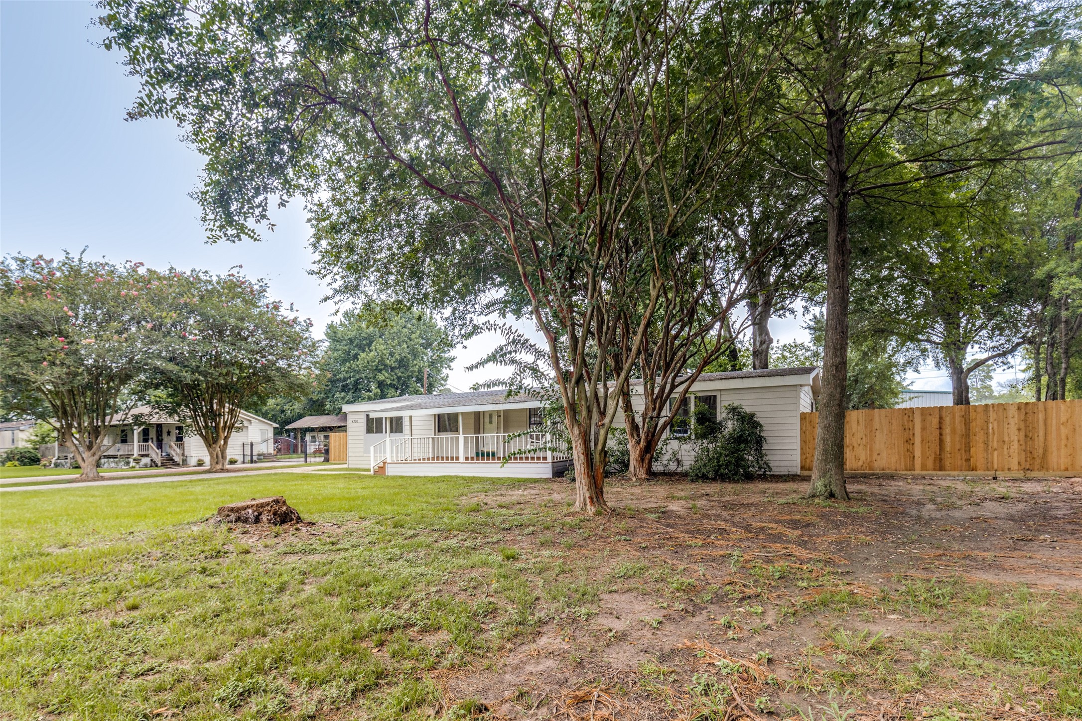 4306 North Cricket Circle Spring, TX 77389 - Photo 26 of 26