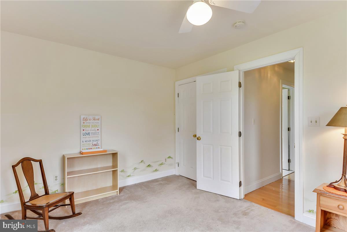 14102 Longnecker Road Reisterstown, MD 21136 - Photo 26 of 36 Sleepovers happen here!