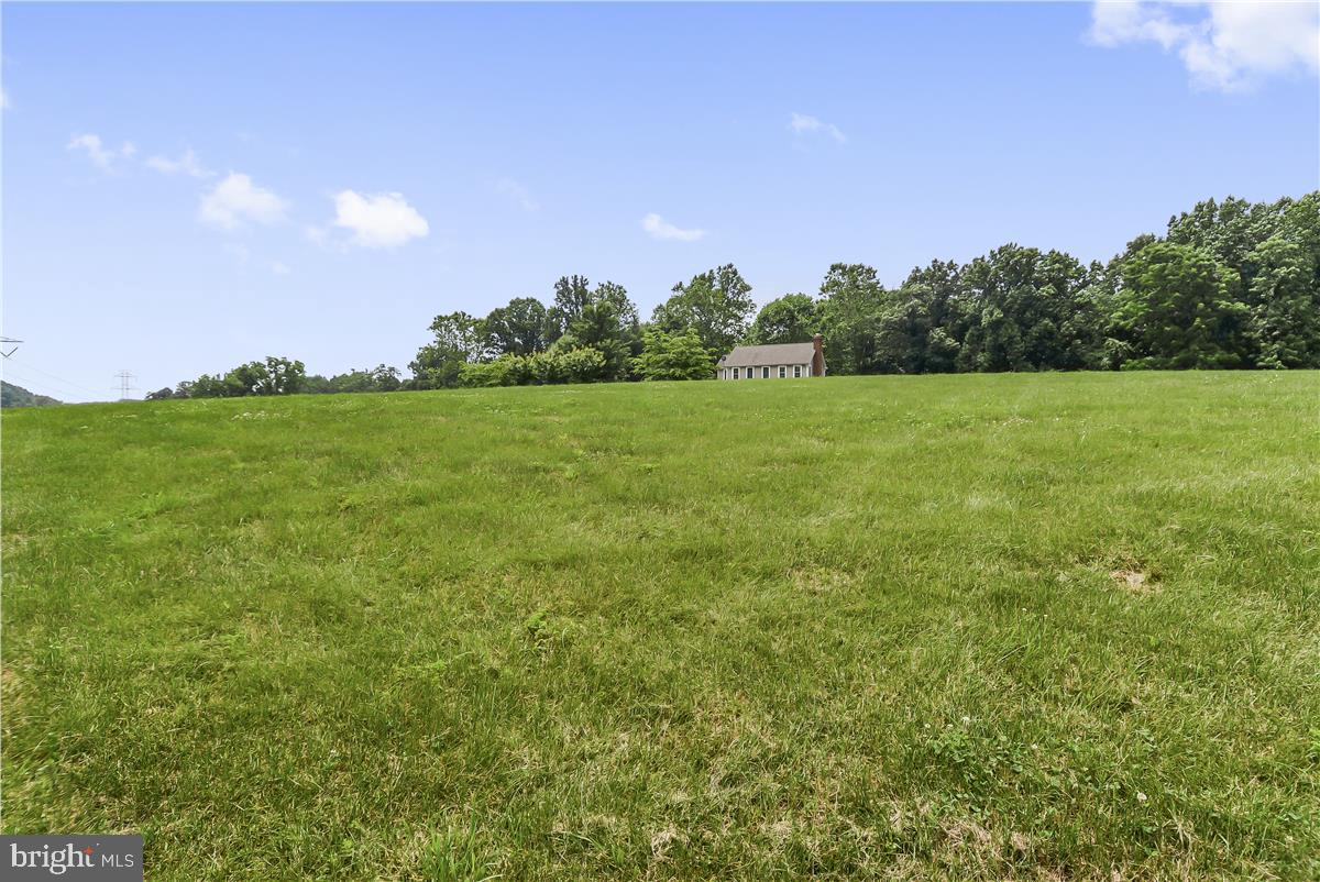 14102 Longnecker Road Reisterstown, MD 21136 - Photo 6 of 36 Bring the chickens,goats,bees,horses!
