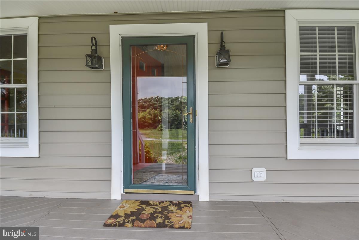 14102 Longnecker Road Reisterstown, MD 21136 - Photo 7 of 36