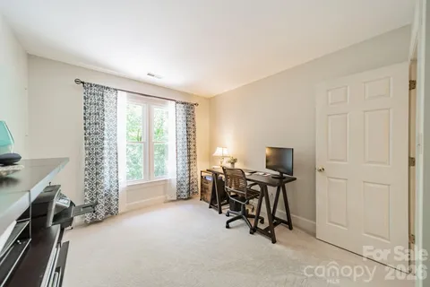 $974,900 | 506 Abbotsford Court, Charlotte, NC 28270