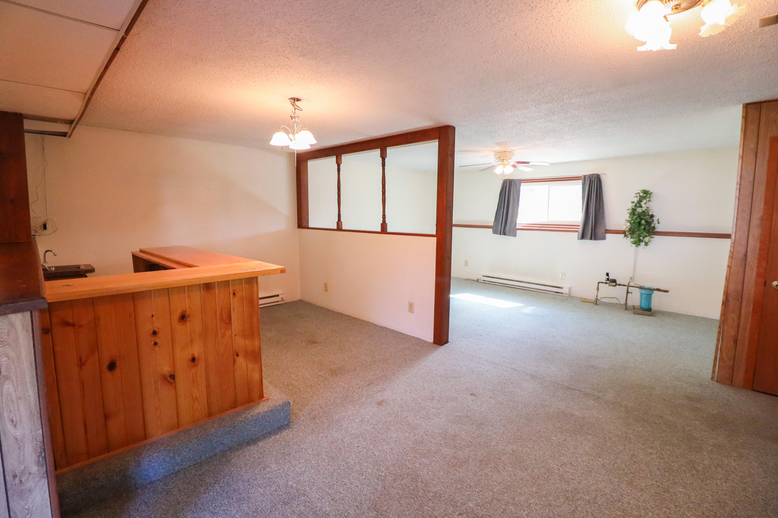 217 Maple Lane Stoddard, WI 54658 - Photo 19 of 33 477A2534
