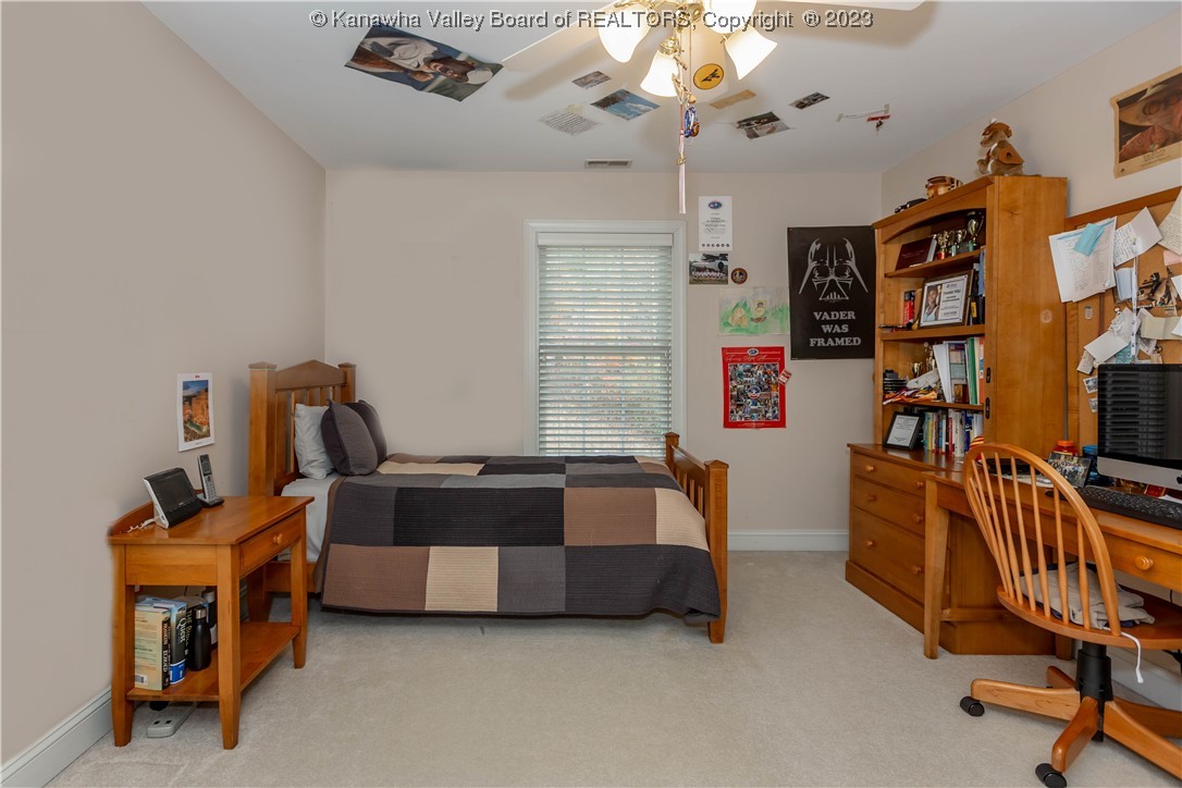 17 Jamestown Road Charleston, WV 25314 - Photo 38 of 49 Gallery Image 38