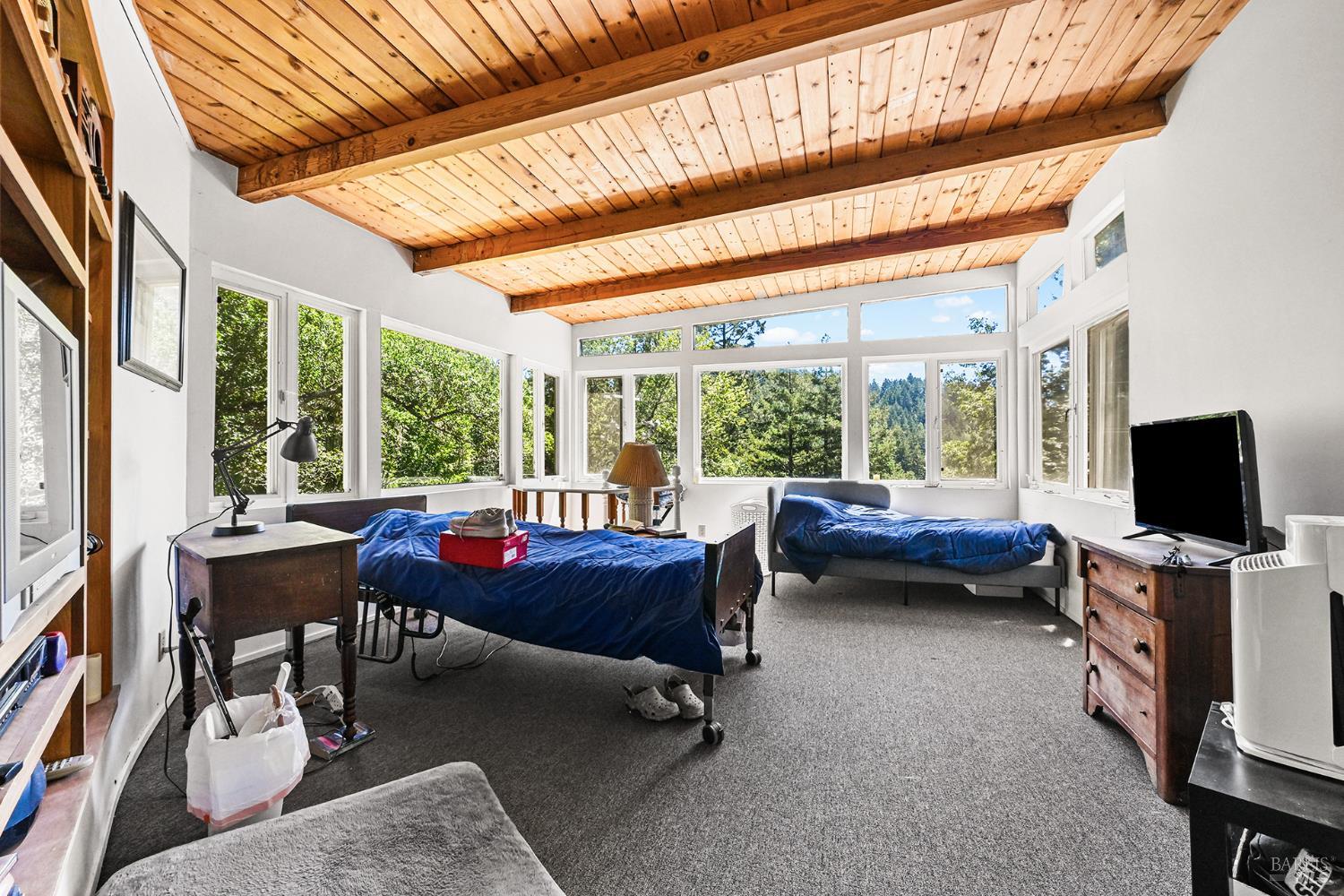 17826 Old Monte Rio Road Guerneville, CA 95446 - Photo 22 of 39