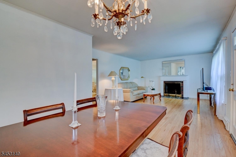 271 Summit Road Mountainside, NJ 07092 - Photo 17 of 34 Gallery Image 17