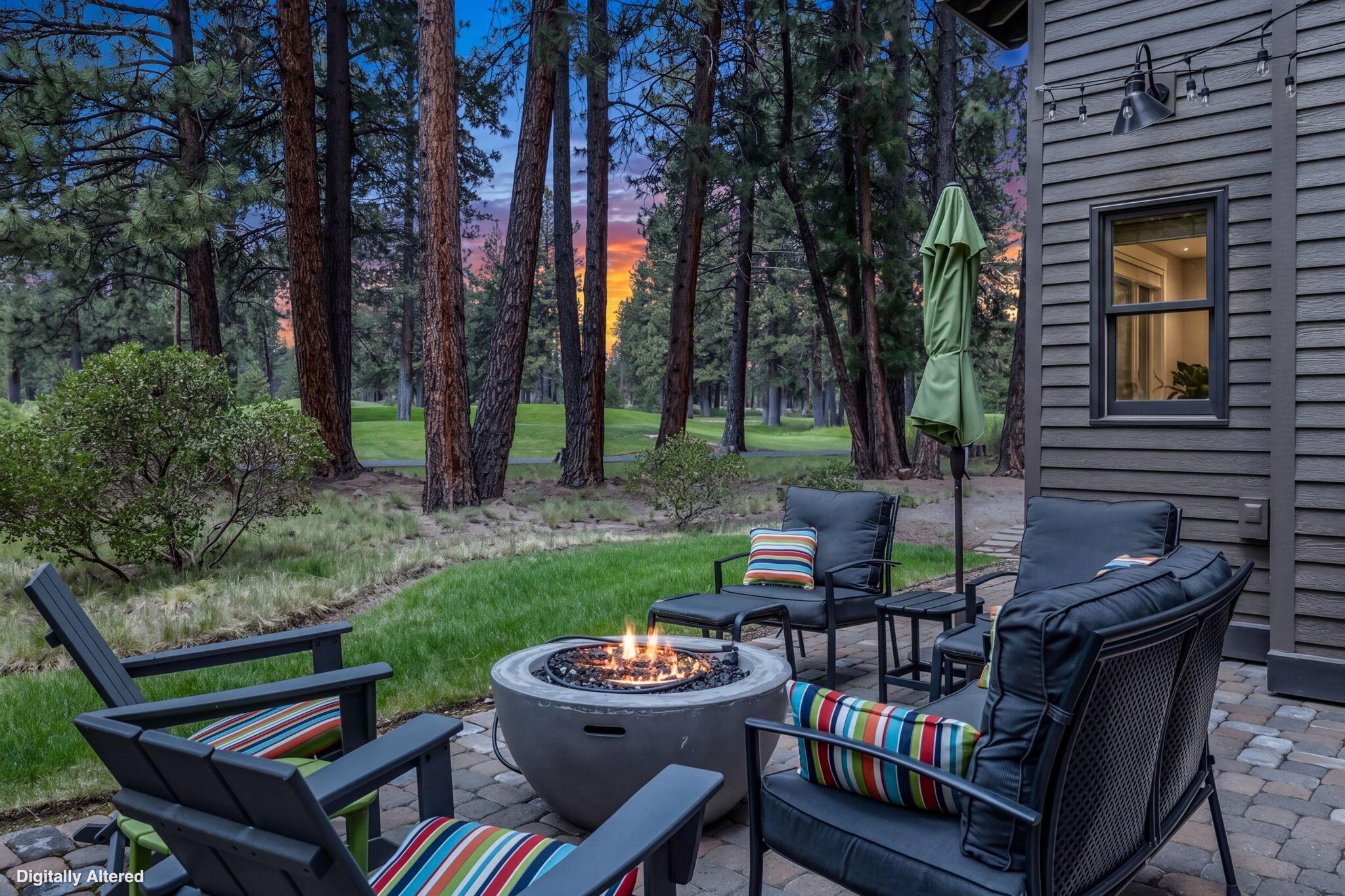 60779 Currant Way Bend, OR 97702 - Photo 50 of 63